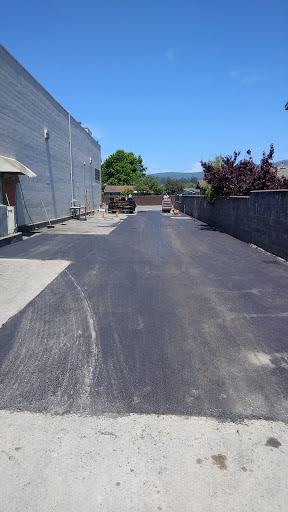 Grocery Store «Safeway», reviews and photos, 701 S Fortuna Blvd, Fortuna, CA 95540, USA