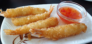 Photo n°70 de Oi Sushi à La Ferté-sous-Jouarre ()