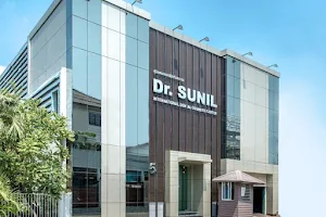 Dr. Sunil Dental Clinic image