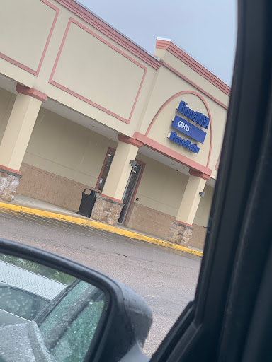 Blood Donation Center «Biotest Plasma Center, Plasma Donation Centers», reviews and photos