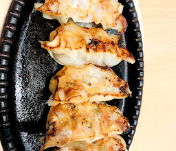 IPPUDO Thailand (Central Festival Pattaya Beach) photo