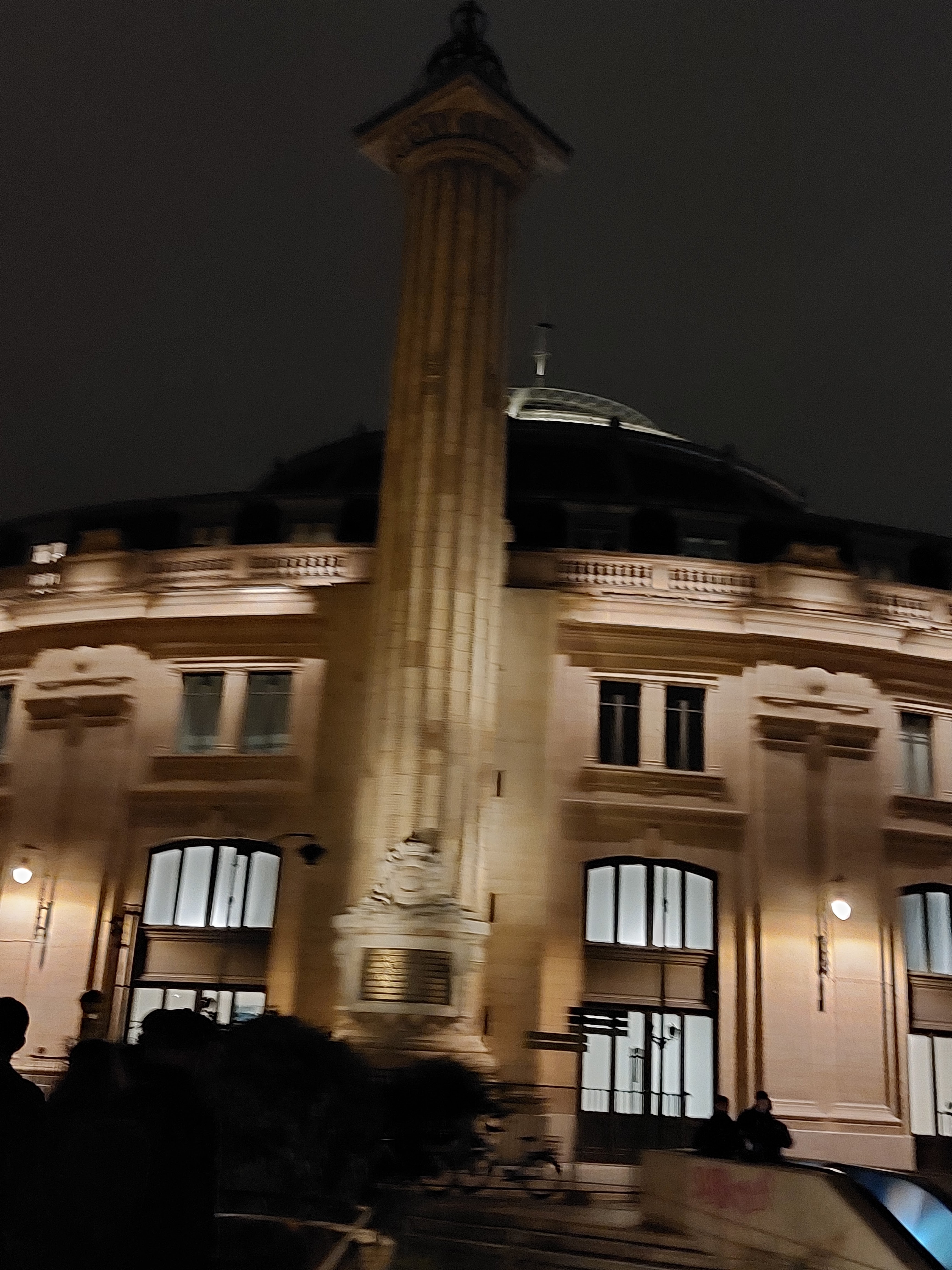 Photo n° 1 de l'avis de C. fait le 01/11/2023 à 10:25