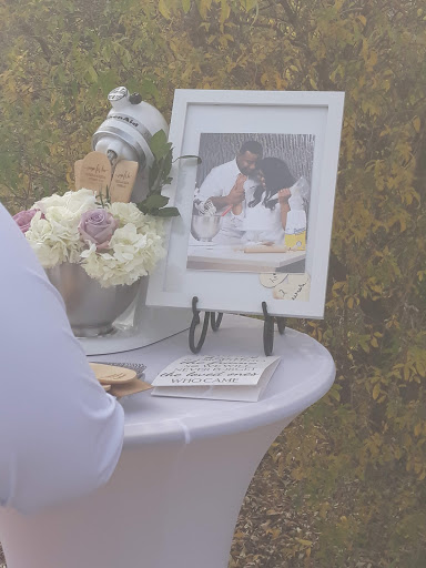 Park «Bicentennial Park», reviews and photos, 450 W Southlake Blvd, Southlake, TX 76092, USA