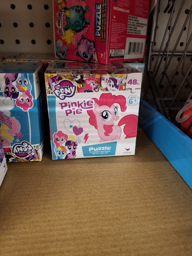 Dollar Store «Dollar Tree», reviews and photos, 420 Walpole St, Norwood, MA 02062, USA