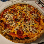 Photo n°2 de l'avis de Andreas.c fait le 05/02/2023 à 11:46 sur le  San Remo à Heilbronn