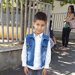 Photo n°1 de l'avis de Naira.z fait le 28/09/2019 à 09:49 sur le  Arli Kebab & Pizzahaus à Stuttgart