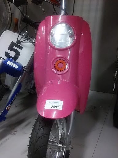 Sporting Goods Store «Academy Sports + Outdoors», reviews and photos, 3950 Montgomery Hwy, Dothan, AL 36303, USA