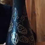 Photo n°1 de l'avis de Giuseppe.o fait le 19/03/2018 à 21:03 sur le  Mani in Pasta à Aversa