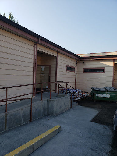 Hardware Store «Rex Ace Hardware», reviews and photos, 313 B St, Petaluma, CA 94952, USA