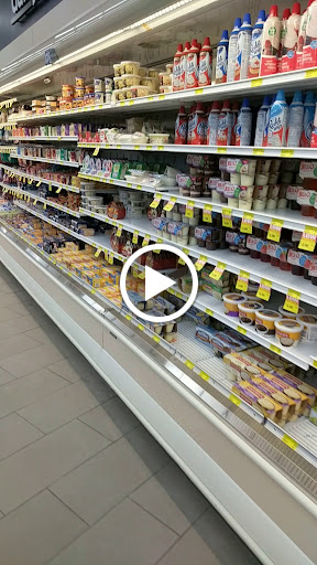 Grocery Store «Acme Fresh Market No. 1», reviews and photos, 1835 W Market St, Akron, OH 44313, USA