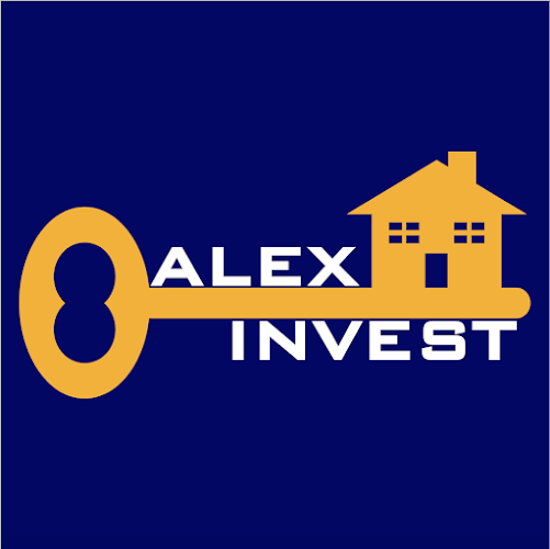 Beoordelingen van Alex Invest in Charleroi - Makelaardij