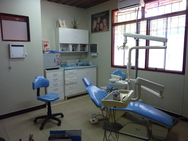 Clínica Dental Sota - Dentista