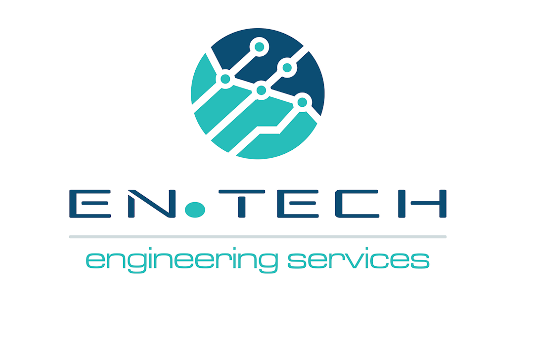 Entech Engineering services إن تك للخدمات الهندسية