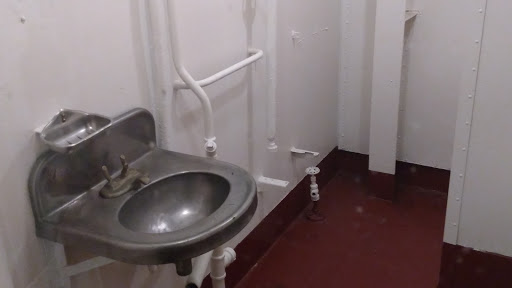 History Museum «Battleship Cove», reviews and photos, 5 Water St, Fall River, MA 02721, USA