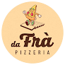 Da Frà Pizzeria 74018 Palagianello
