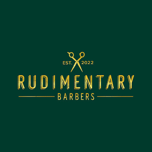 Rudimentary Barbers - Whangarei