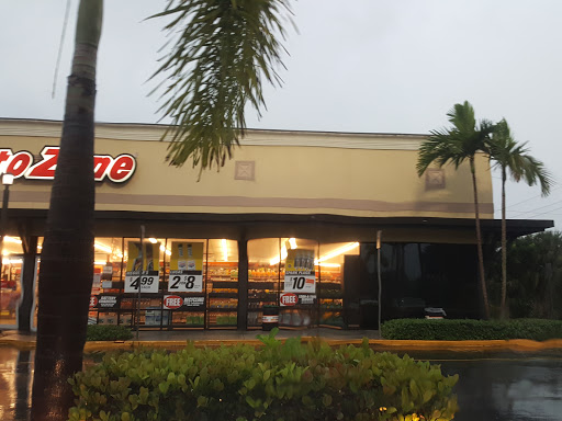 Auto Parts Store «AutoZone», reviews and photos, 3887 Tamiami Trail E, Naples, FL 34112, USA