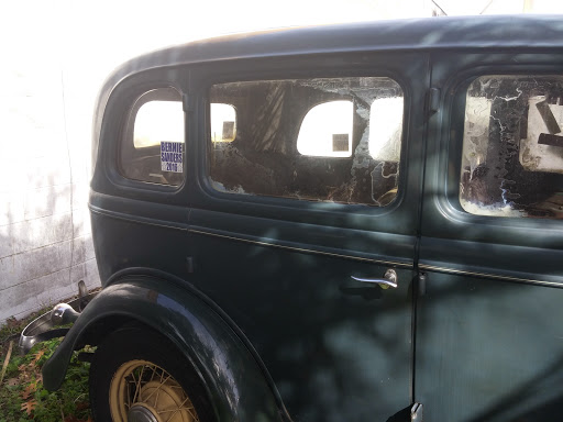 Book Store «Chamblin Bookmine», reviews and photos, 4551 Roosevelt Blvd, Jacksonville, FL 32210, USA