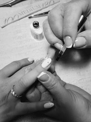 L'Atelier by Mademoiselle N à Mont-de-Marsan