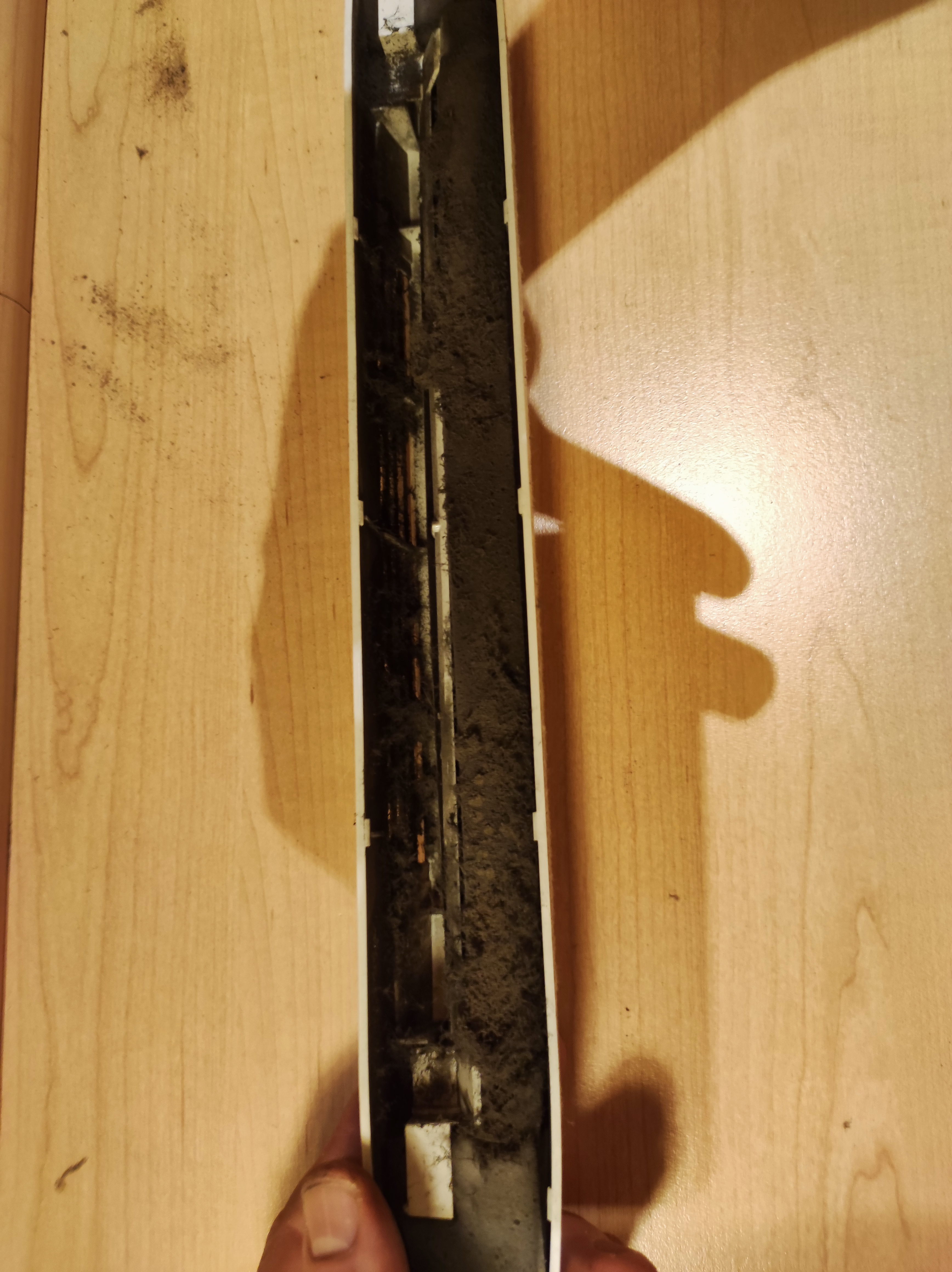 Photo n° 2 de l'avis de Tanguy.a fait le 18/02/2022 à 22:36