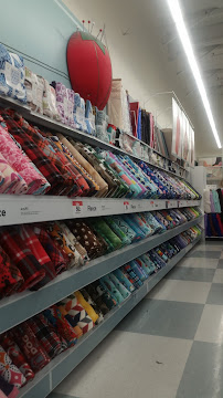JOANN Fabric and Crafts - Photo 8 - Car repair in Santa Maria, CA, Santa Maria