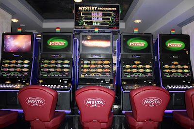 Photos of Casino Bridge Svilengrad - Casino Mosta Svilengrad