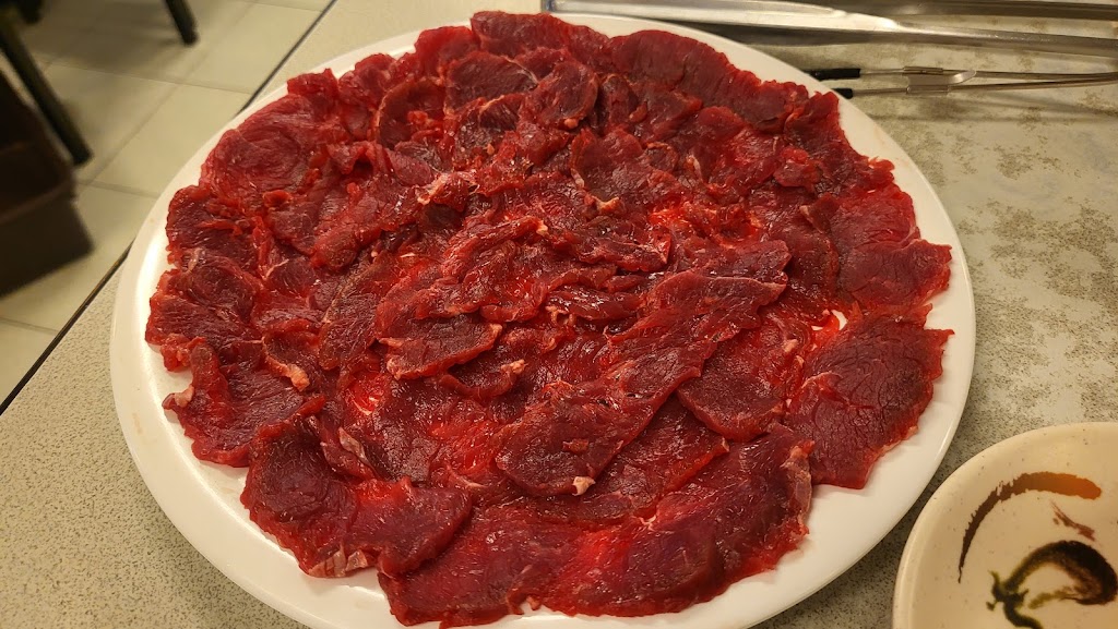 牛肉福路邊店（本店沒有提供熱炒及火鍋） 的照片