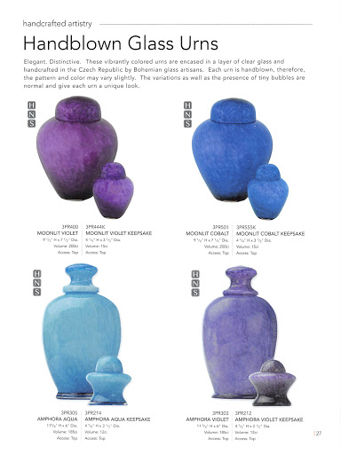 Funeral Home «Lindquist Mortuaries - Ogden», reviews and photos, 3408 Washington Blvd, Ogden, UT 84401, USA