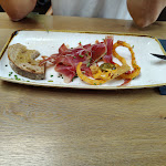 Photo n°5 de l'avis de René.e fait le 29/07/2023 à 19:45 sur le  The ASH Dortmund à Dortmund