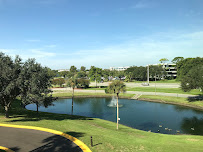 Ascension St. Vincent's Southside Hospital - Photo 9 - Car repair in Jacksonville, FL, Jacksonville