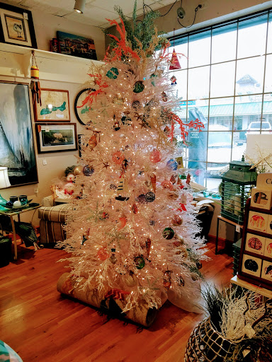 Home Goods Store «Cornerstone Shop & Gallery», reviews and photos, 214 Broad St, Lake Geneva, WI 53147, USA
