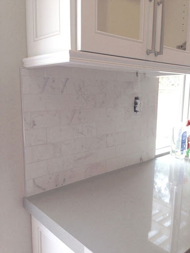 Painter «Master Painting & Remodeling», reviews and photos, 218 Commercial Blvd #207, Lauderdale-By-The-Sea, FL 33308, USA