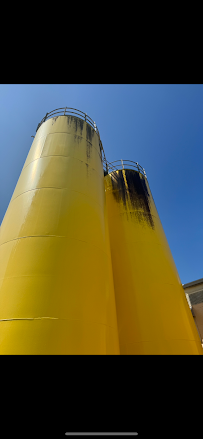 Rolling Suds of Charleston-Summerville - Photo 9 - Car repair in North Charleston, SC, North Charleston