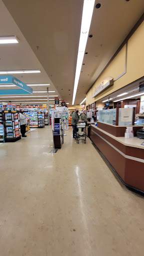 Grocery Store «Safeway», reviews and photos, 5270 SW Philomath Blvd, Corvallis, OR 97333, USA
