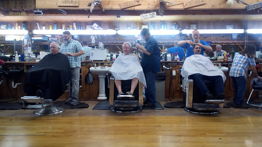 1317 Northpark Dr #103, Kingwood, TX 77339, USA