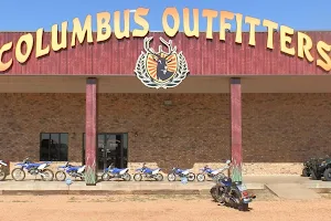 Columbus Outfitters image