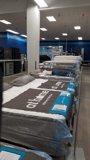 Shopping Mall «Dedham Mall», reviews and photos, 300 Providence Hwy, Dedham, MA 02026, USA