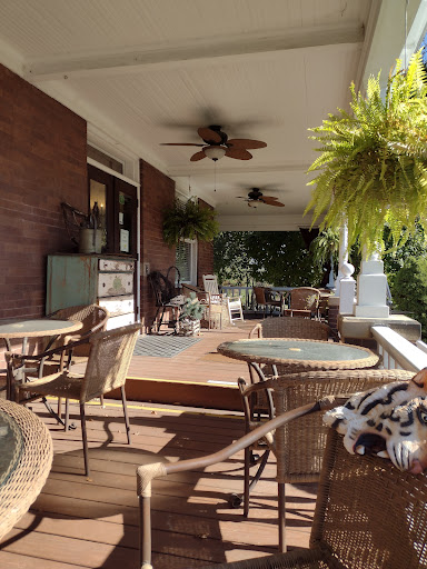 Gift Shop «Flowers In the Attic», reviews and photos, 7505 Saltsburg Rd, Pittsburgh, PA 15235, USA