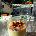 Photo n°5 de l'avis de Antonio.e fait le 07/10/2022 à 13:31 sur le  Torre Ferano à Vico Equense