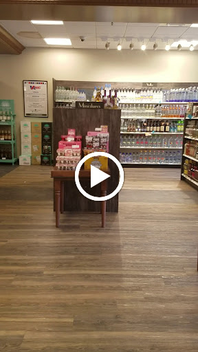 State Liquor Store «Virginia ABC Store», reviews and photos, 1246 Richmond Rd, Williamsburg, VA 23185, USA