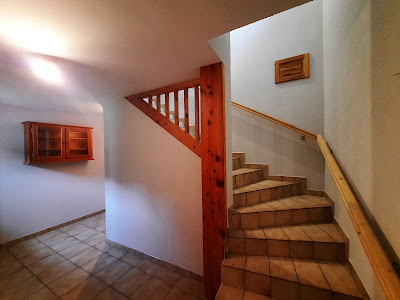 Nuance Et Deco à Saint-Michel-de-Maurienne