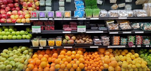 Grocery Store «Harvest Moon», reviews and photos, 2380 Wayzata Blvd, Long Lake, MN 55356, USA