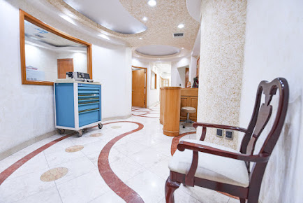 DaVinci Plastic Surgery Tijuana - DaVinci Plastic Surgery Tijuana