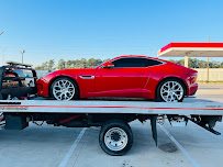 Towing Less - Photo 5 - Car repair in Houston, TX, Houston
