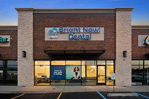 Bright Now! Dental & Implants - Spokane Valley image