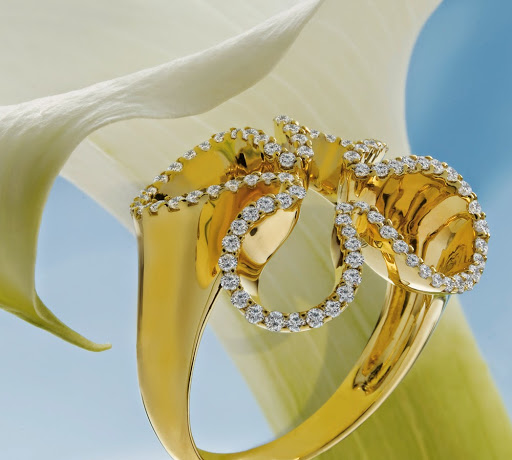 Jeweler «Copeland Jewelers», reviews and photos, 3801 N Capital of Texas Hwy, Austin, TX 78746, USA