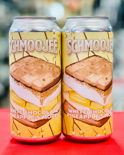 Bar «A1 Hop Shop 104th», reviews and photos, 10406 Greenwood Ave N, Seattle, WA 98133, USA