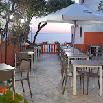 Photo n°1 de l'avis de John.e fait le 15/03/2019 à 21:40 sur le  Três Coroas à Albufeira