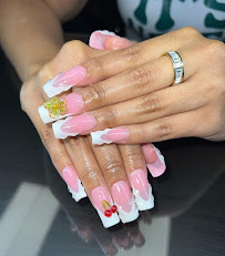 Polished Nail Art Studio - Photo 2 - Car repair in Yonkers, NY, Bronx