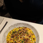 Photo n° 1 de l'avis de Axel.L fait le 12/02/2024 à 12:13 pour Restaurant Le Clocher à Annecy